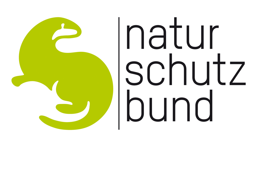 Naturschutzbund Steiermark